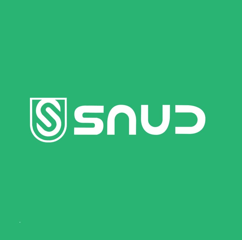 United Saud Group Corporate Banner