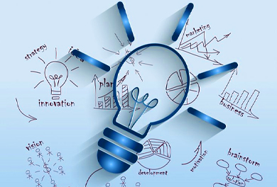 Innovation-in-Every-Industry