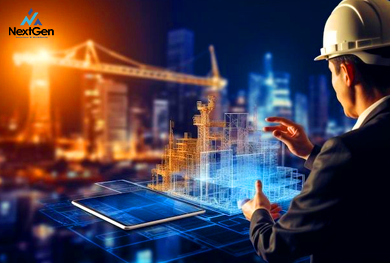 Interior-Design-Company-NexGen-Interiors-&-Architects