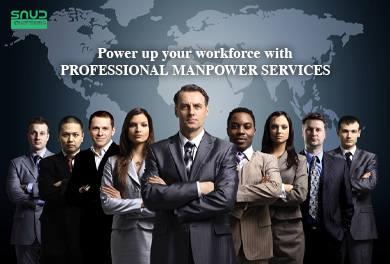 Manpower-Agency-SAUD-Overseas