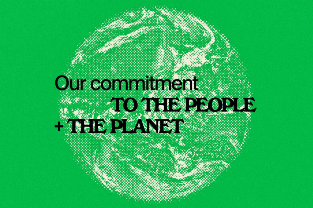 Our-Commitment-to-Social-Responsibility