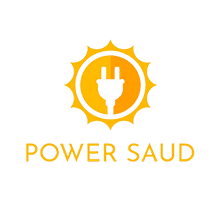 Power-SAUD