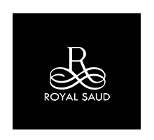 Royal-SAUD