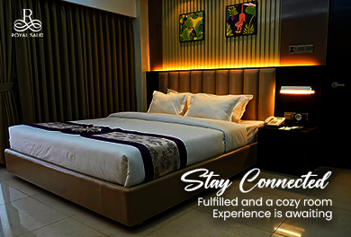 Hotel-Management-Royal-Saud