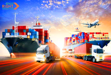 SAUD-Right-Source-Product-Export-Import