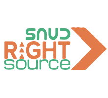 SAUD-Right-Source