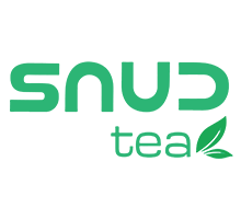 SAUD-Tea