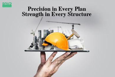 SAUD-Construction & Engineering