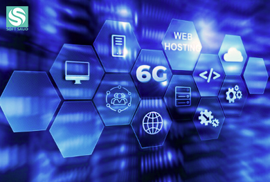 Software-Solutions-Soft SAUD