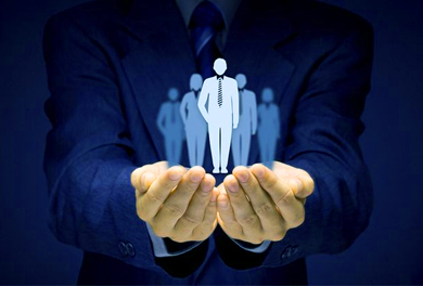 Sustainable-Business-Practices