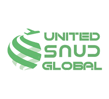United-SAUD-Global