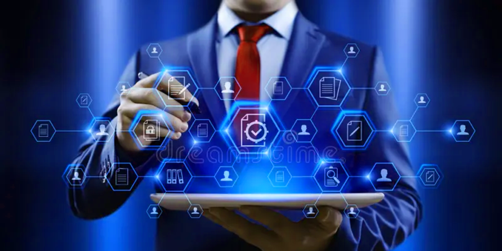 Why-Choose-Us-United-SAUD-Group