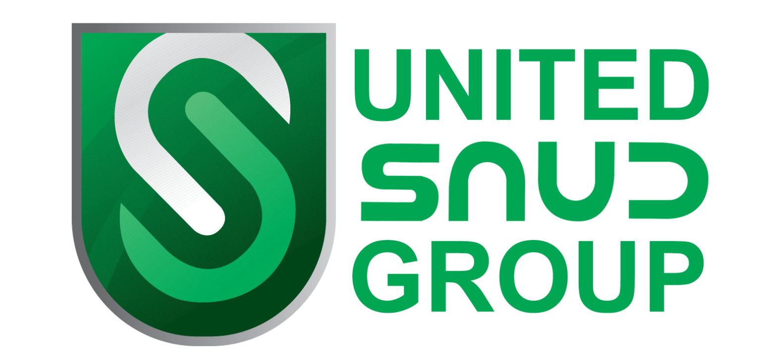http://United%20SAUD%20Group%20Logo