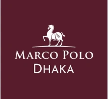 MARCO-POLO-DHAKA
